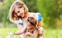 分娩当天护理常识需知