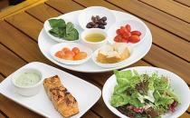 害喜的症状-适合害喜孕妇的食谱