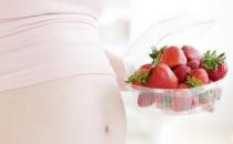 产后吃什么能减肥？产后怎么减肥？