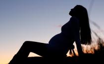 孕妇安胎食谱-鲫鱼姜仁汤最安胎