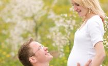 孕期贫血的危害-孕期贫血吃什么？