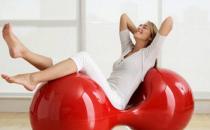 孕妇夏季多食蔬菜防便秘