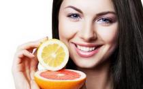 孕妇饮食避开高钙高糖高脂肪的食物