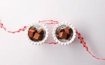 孕妇吃巧克力需要注意什么？