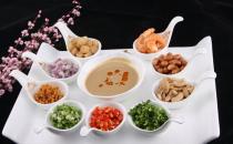 孕妇慎吃火锅-孕妇需要哪些营养？