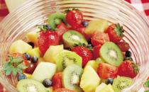 孕妇为什么喜欢酸味食物？