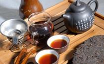 孕妇可以喝茶吗？孕妇不能喝浓茶