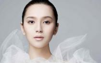 油性皮肤怎么办？油性皮肤的有效护理