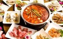 怎样涮火锅更健康？涮火锅的注意事项有哪些