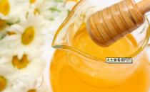 肝火旺，吃什么东西能降火？