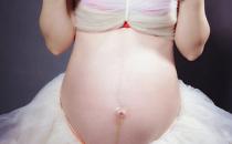 喜吃酸食的孕妇如何健康吃酸？