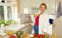 孕期饮食疑惑揭秘-可以吃麻辣锅吗？