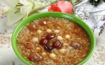 孕妇吃什么对胎儿头脑发育好？