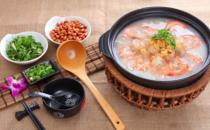 孕妇吃什么能让宝宝拥有良好的视力？