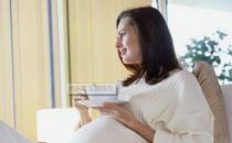 孕妇应戒生冷油腻-孕妇饮食禁忌