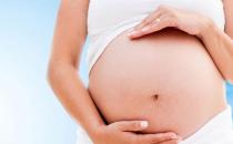 坐月子轻松减少妊娠纹