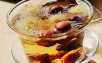 夏季感冒 健康饮食轻松治疗