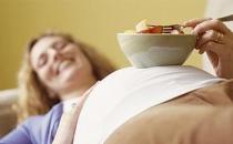 孕妇如何正确食用饮食调料？