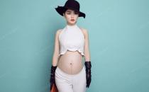 吃什么能生男孩？孕妇吃蛤蚧的好处