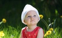 孕妇吃太多高钙饮食易生笨宝宝