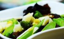 抗癌小妙招-从生活饮食做起