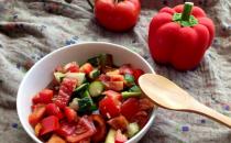 孕妇喝蔬果汁能抗疲劳促消化