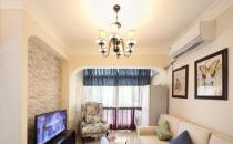 儿童房装修 健康安全摆第一