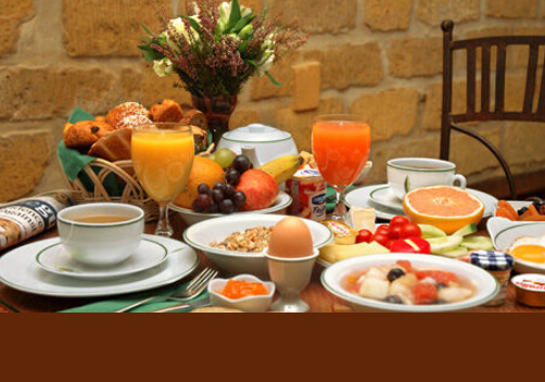 饮酒与性功能的关系-正确饮食升级男人