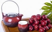 月经量少应该吃这些食物你知道吗？