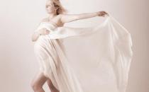 洗澡时间不要长-孕妇洗澡禁忌多