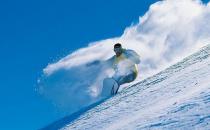 最刺激极限运动你敢尝试吗？