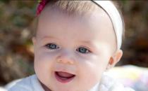 育儿小常识-婴儿补钙应首选晒太阳