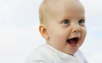 宝宝咳嗽不要急-治疗宝宝咳嗽要防5个误区