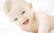 小儿脑瘫怎么办？中医治疗帮你忙