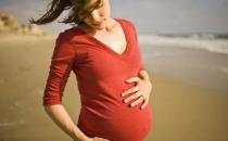 增加“孕”气 快速怀孕的妙招