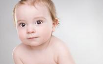 夜间护理新生宝宝的经验分享