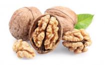 最“养”男人的11种食物