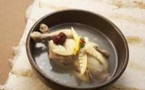 经期吃红豆百合粥美容功效更强大