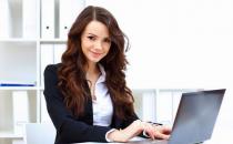 降低辐射伤害的9个小妙招