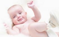 孩子生病，这些症状必须去看医生