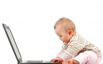 纸尿裤的制作元素及正确更换方法