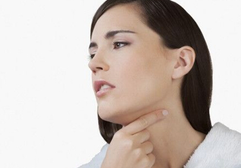 嗓子疼吃什么好？嗓子疼怎么办？