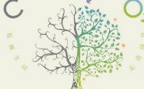 8个节能低碳烹调法 环保从点滴做起