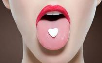 口腔溃疡的饮食疗法和偏方功效