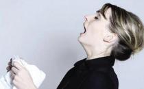 肺结核的原因及防治方法