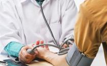 预防三种低血压 做好健康体检