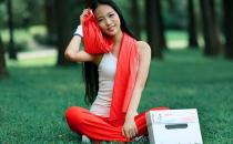 长期腹痛腹泻怎么办？坚持治疗防恶变