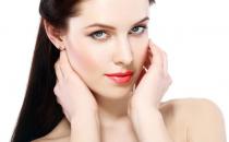 如何鉴别护肤品 10招速成评测达人