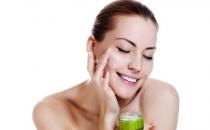 30岁护肤你需要注意的