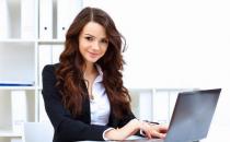 夏季白领吃什么可以养心护心